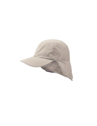 Καπέλο παιδικό εξάφυλλο (S-Kid NOMAD) χακί